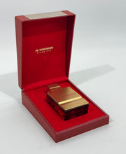 PERFUME ÁRABE AL HARAMAIN AMBER OUD RUBY EDITION