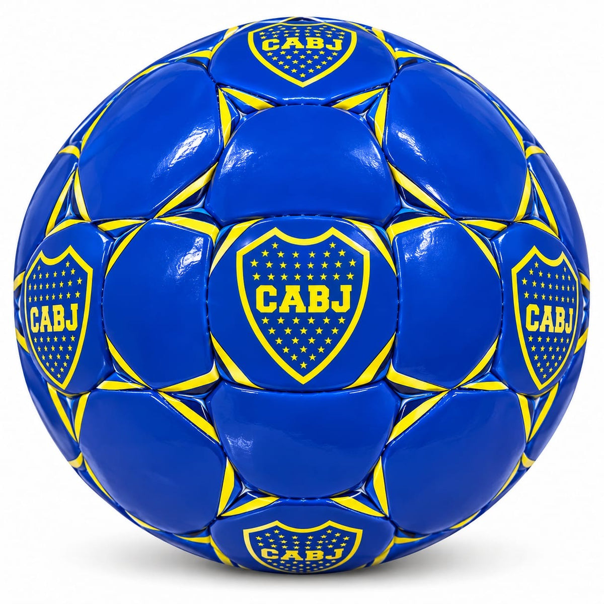 PELOTA DE FÚTBOL N°5 – EQUIPOS ARGENTINOS