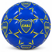 PELOTA DE FÚTBOL N°5 – EQUIPOS ARGENTINOS