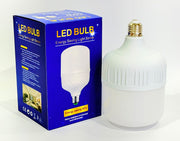 LÁMPARA LED DE 50W