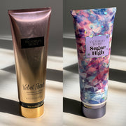 VICTORIA'S SECRET | CREMA CORPORAL HIDRATANTE