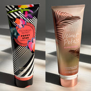 VICTORIA'S SECRET | CREMA CORPORAL HIDRATANTE