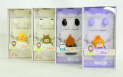 AURICULARES INALÁMBRICOS CON DISEÑO