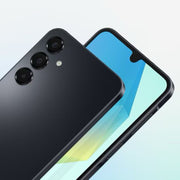 CELULAR SAMSUNG GALAXY A16