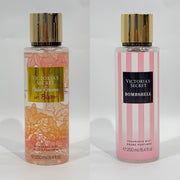 BODY SPLASH VICTORIA'S SECRET 250 ML