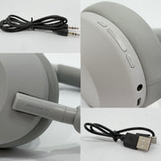 AURICULAR VINCHA SONY WH-1000XM