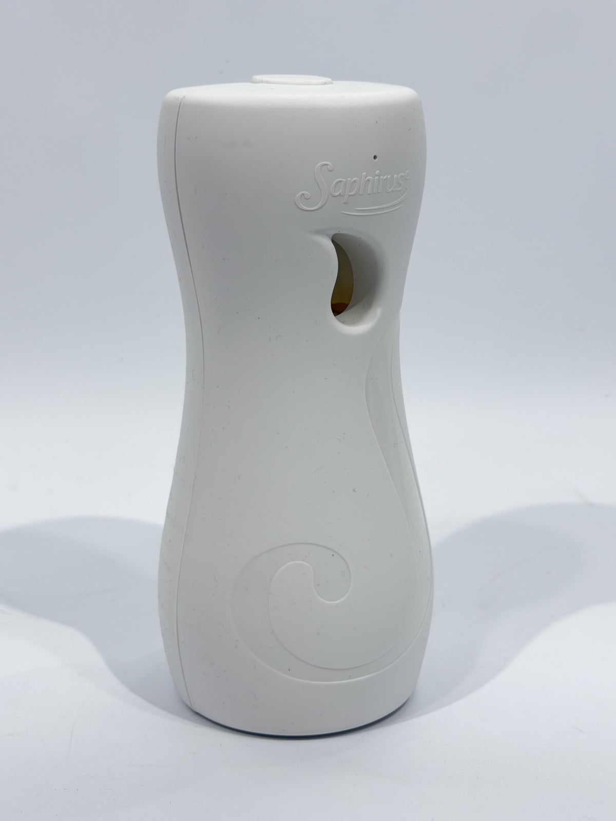AROMATIZADOR AUTOMATICO SAPHIRUS