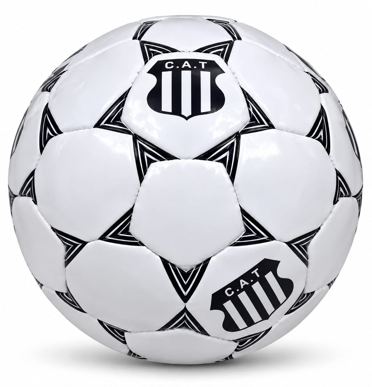 PELOTA DE FÚTBOL N°5 – EQUIPOS ARGENTINOS