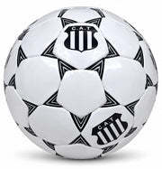PELOTA DE FÚTBOL N°5 – EQUIPOS ARGENTINOS