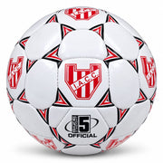 PELOTA DE FÚTBOL N°5 – EQUIPOS ARGENTINOS