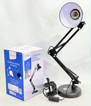LAMPARA DE MESA FLEXIBLE ESTILO PIXAR | ORYX