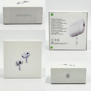 AIRPODS PRO | AURICULAR IPHONE