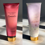 VICTORIA'S SECRET | CREMA CORPORAL HIDRATANTE