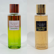BODY SPLASH VICTORIA'S SECRET 250 ML