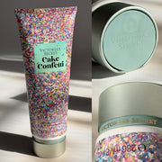 VICTORIA'S SECRET | CREMA CORPORAL HIDRATANTE