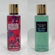 BODY SPLASH VICTORIA'S SECRET 250 ML