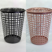 CANASTO PLASTICO MULTIUSO