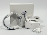 AIRPODS PRO | AURICULAR IPHONE