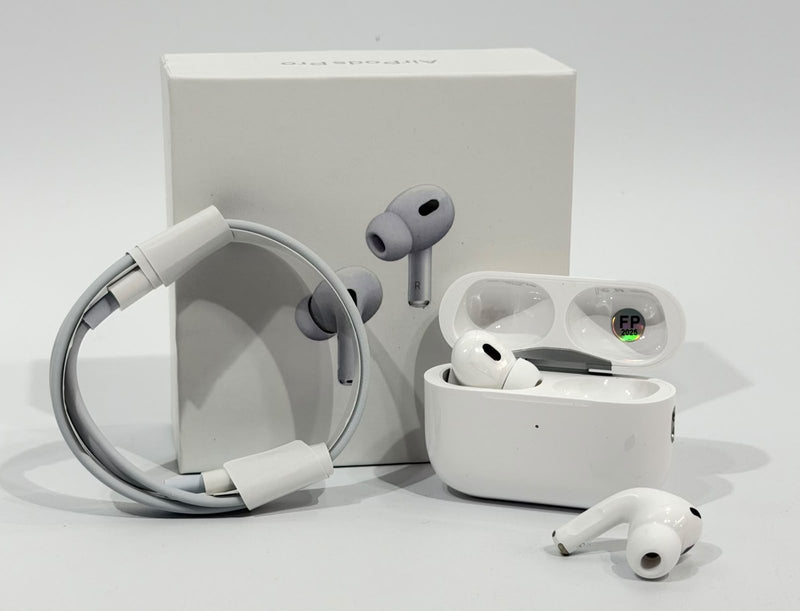 AIRPODS PRO | AURICULAR IPHONE