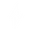 ANTIEMPO.COM logo