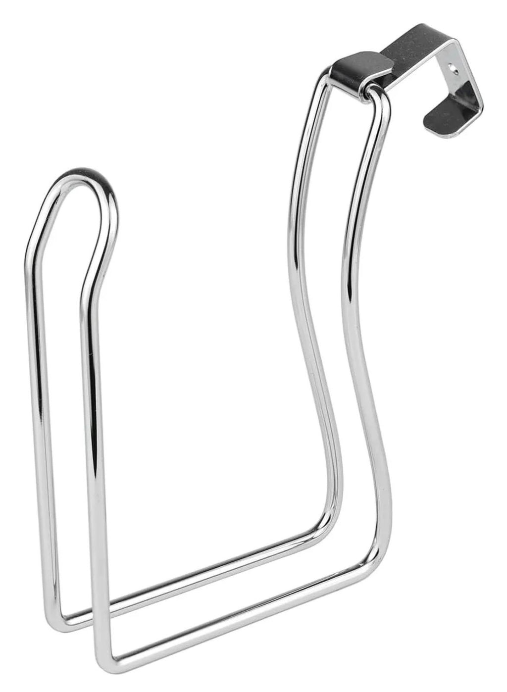 PORTAPAPEL HIGIÉNICO COLGANTE