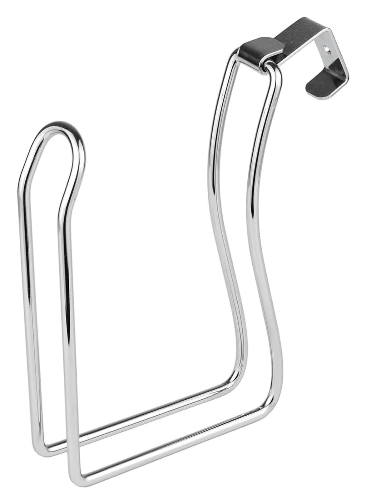 PORTAPAPEL HIGIÉNICO COLGANTE