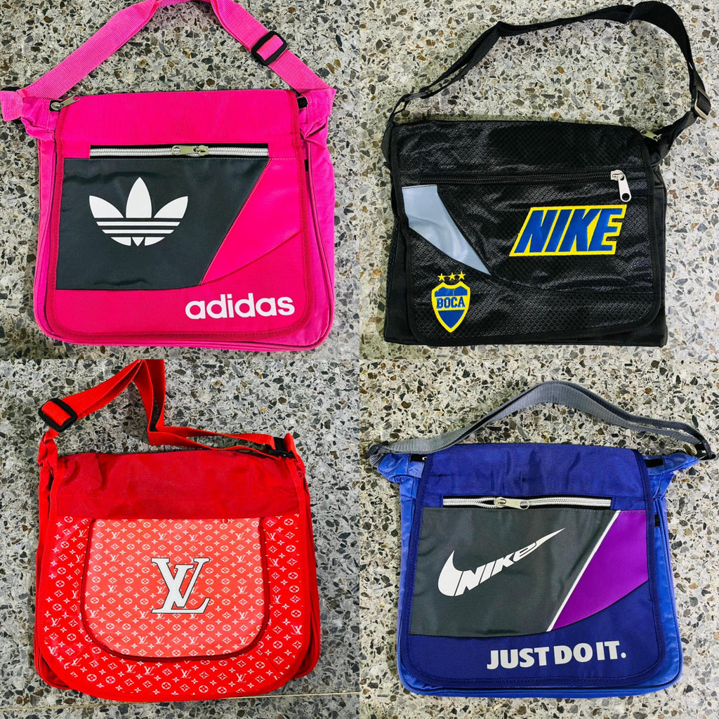 Bolsos
