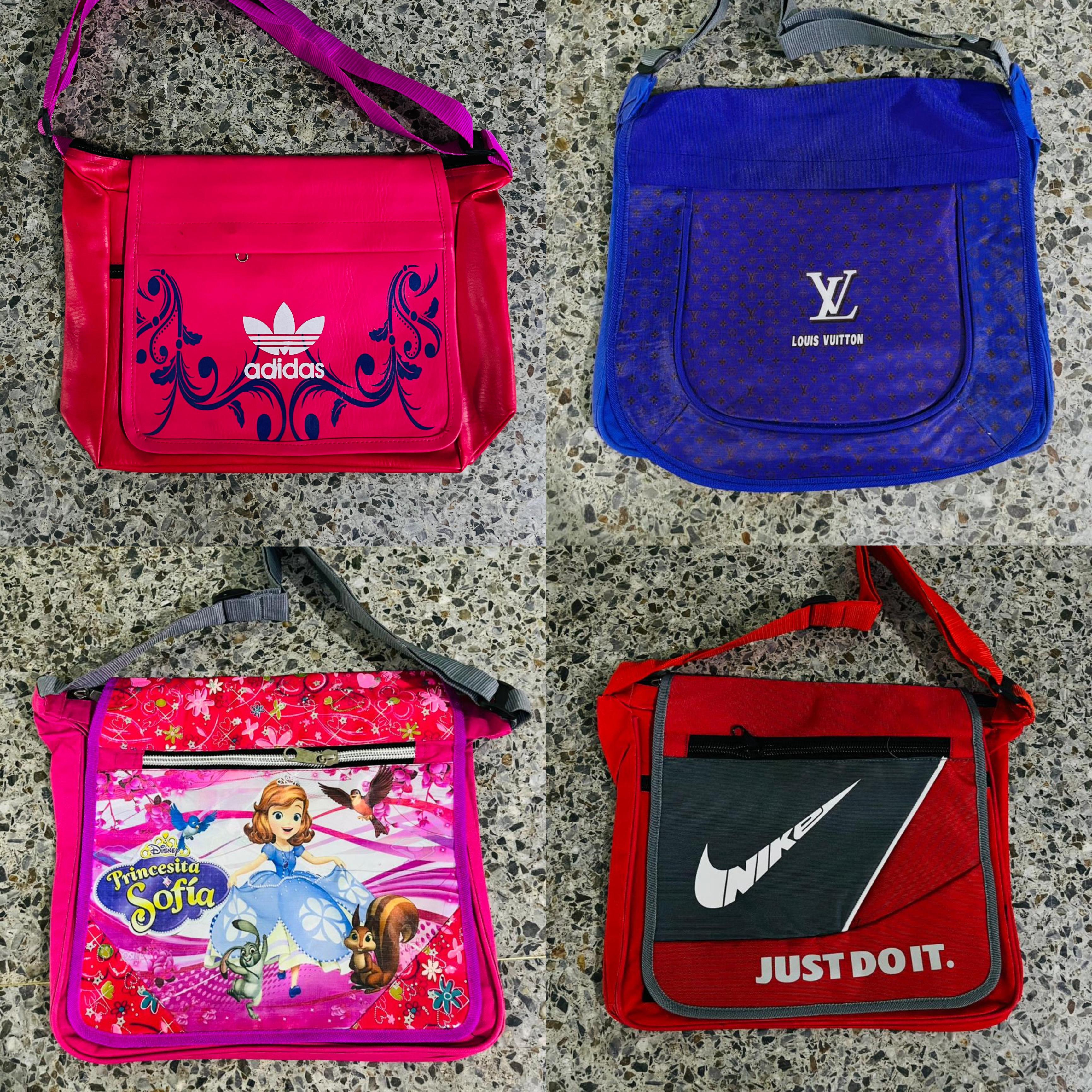 Bolsos