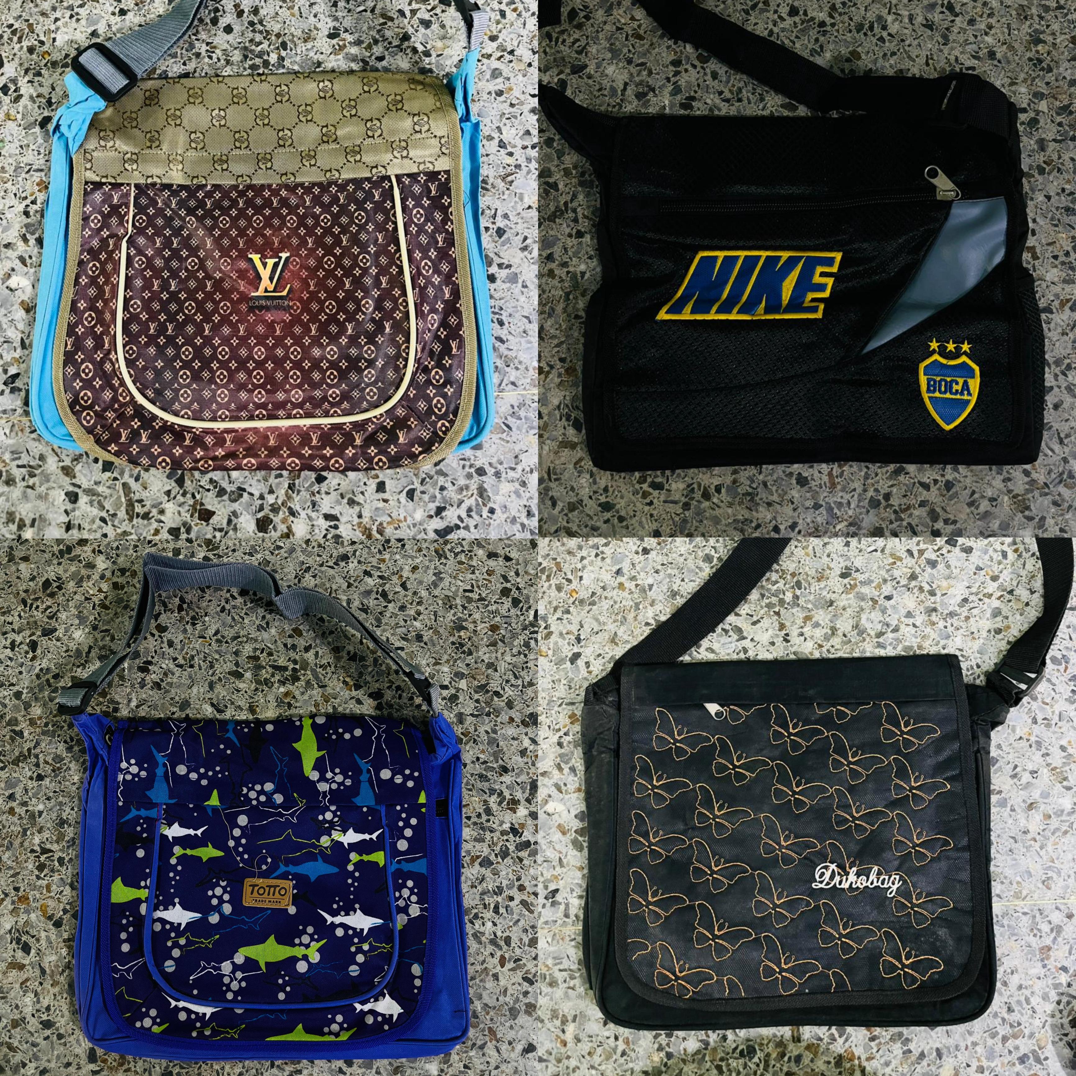 Bolsos