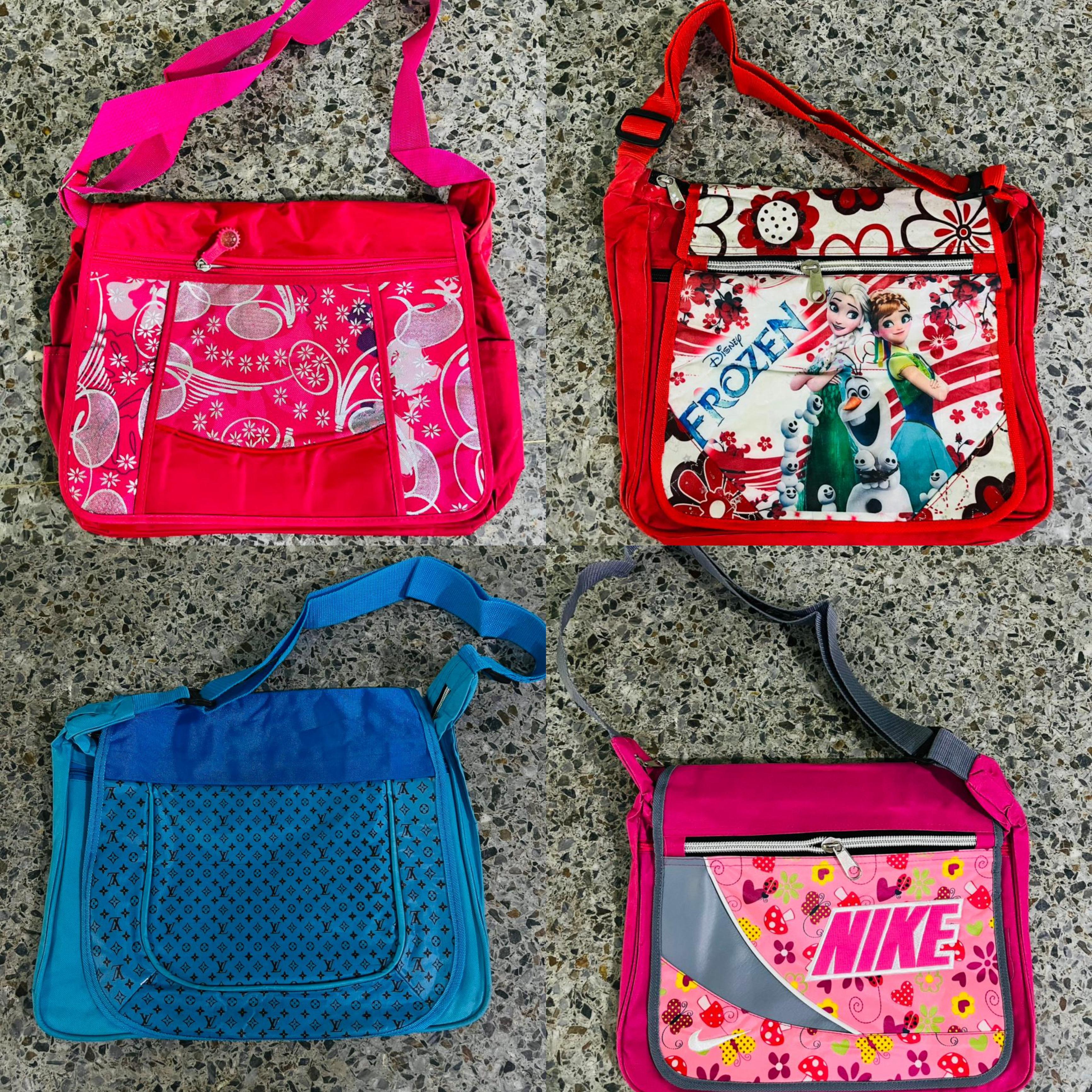 Bolsos