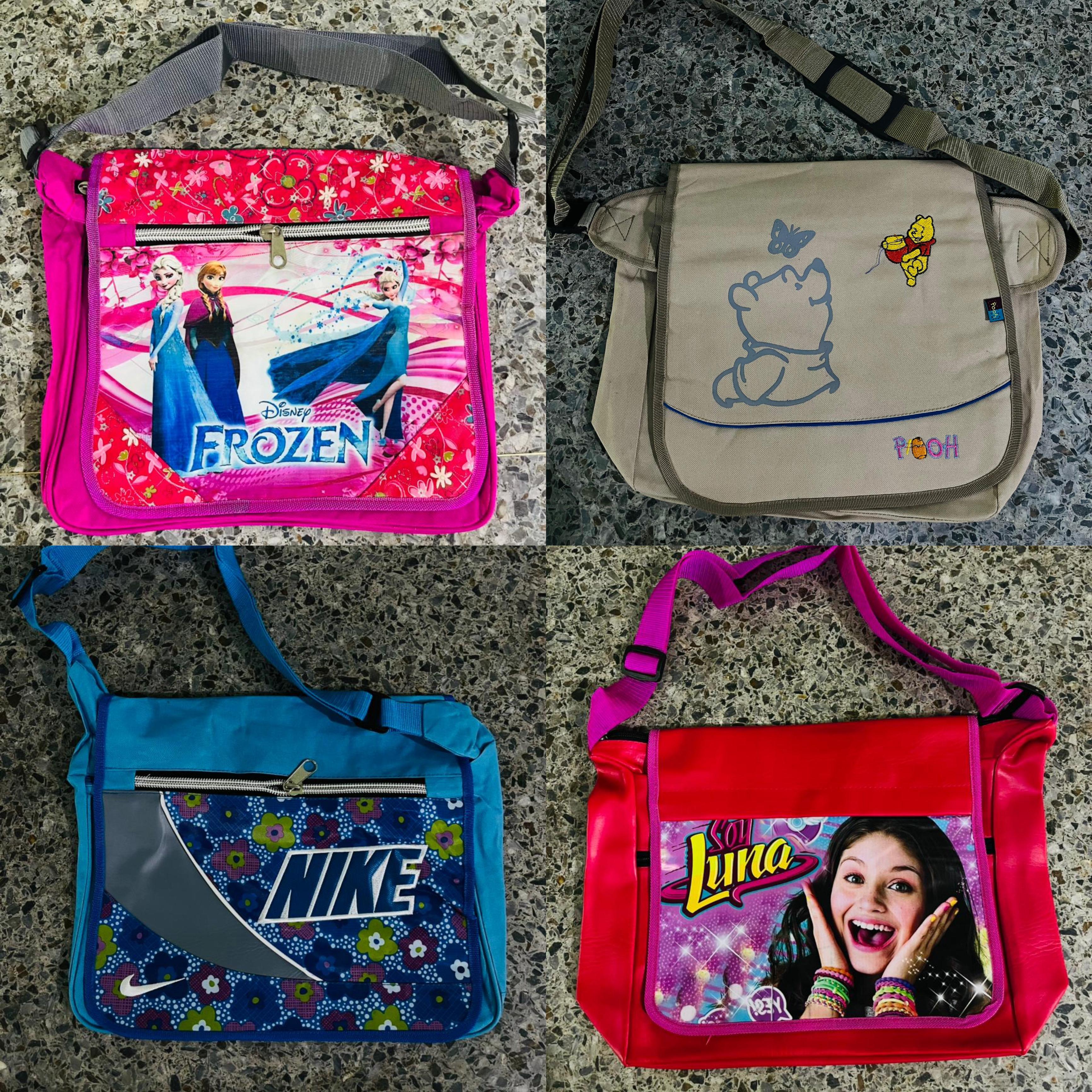 Bolsos