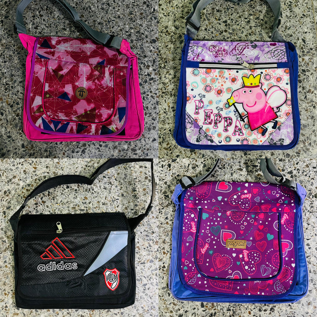 Bolsos