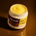 CREMA KARSEEL MACA POWER COLLAGEN