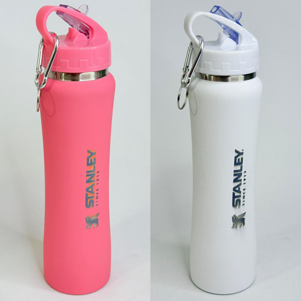 BOTELLA SPORT STANLEY 500Ml