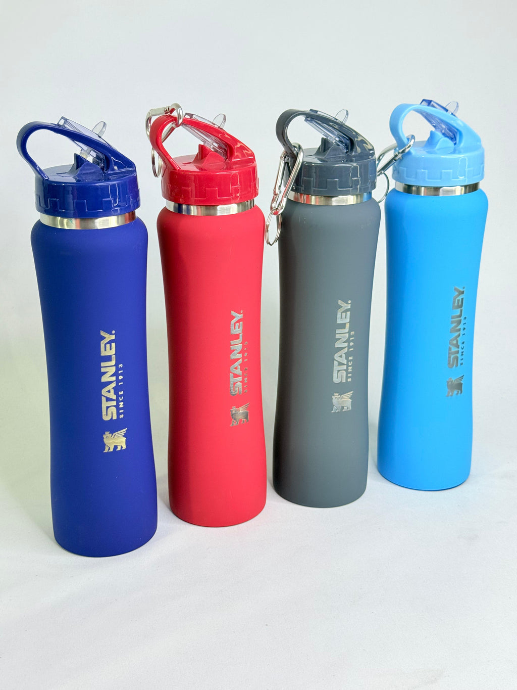BOTELLA SPORT STANLEY 500Ml