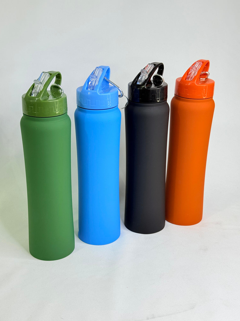 BOTELLA SPORT 750ML