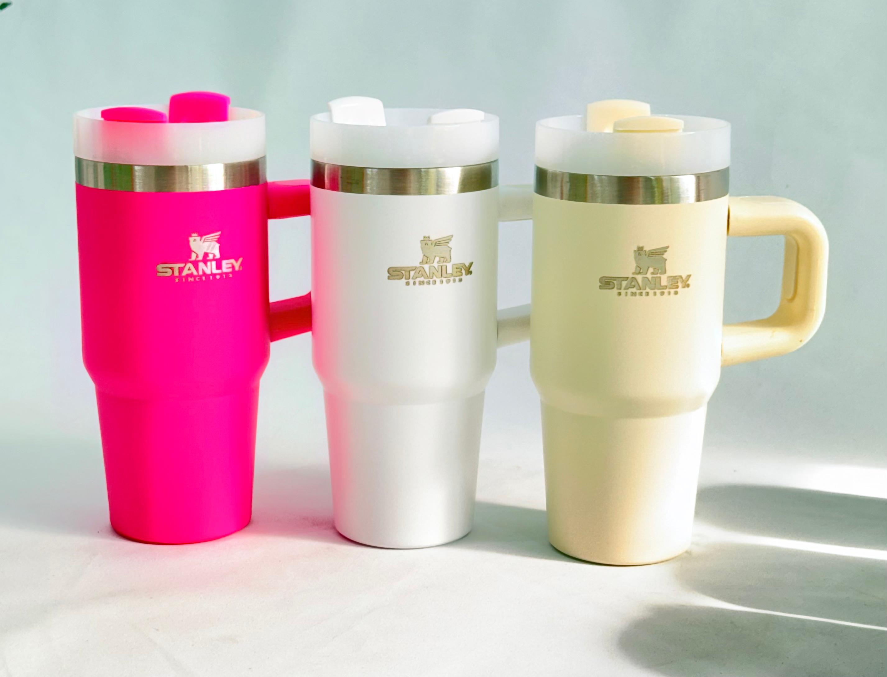 VASO QUENCHERCITO BEBITO