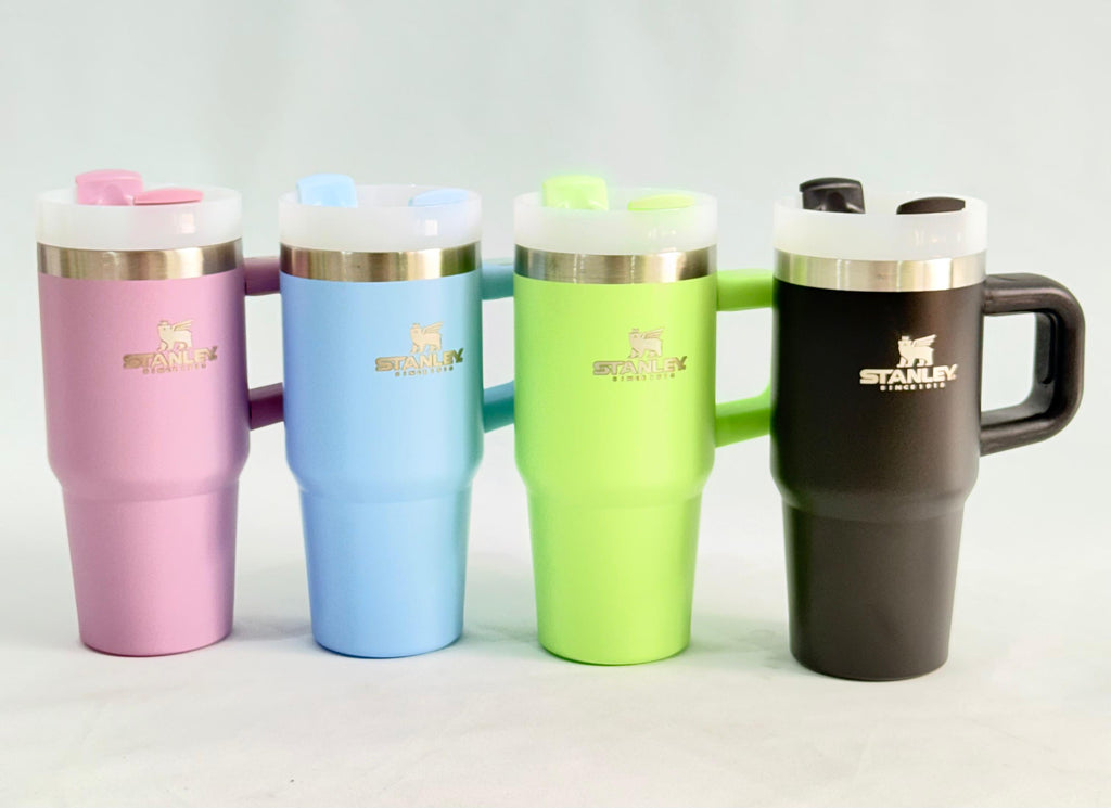 VASO QUENCHERCITO BEBITO