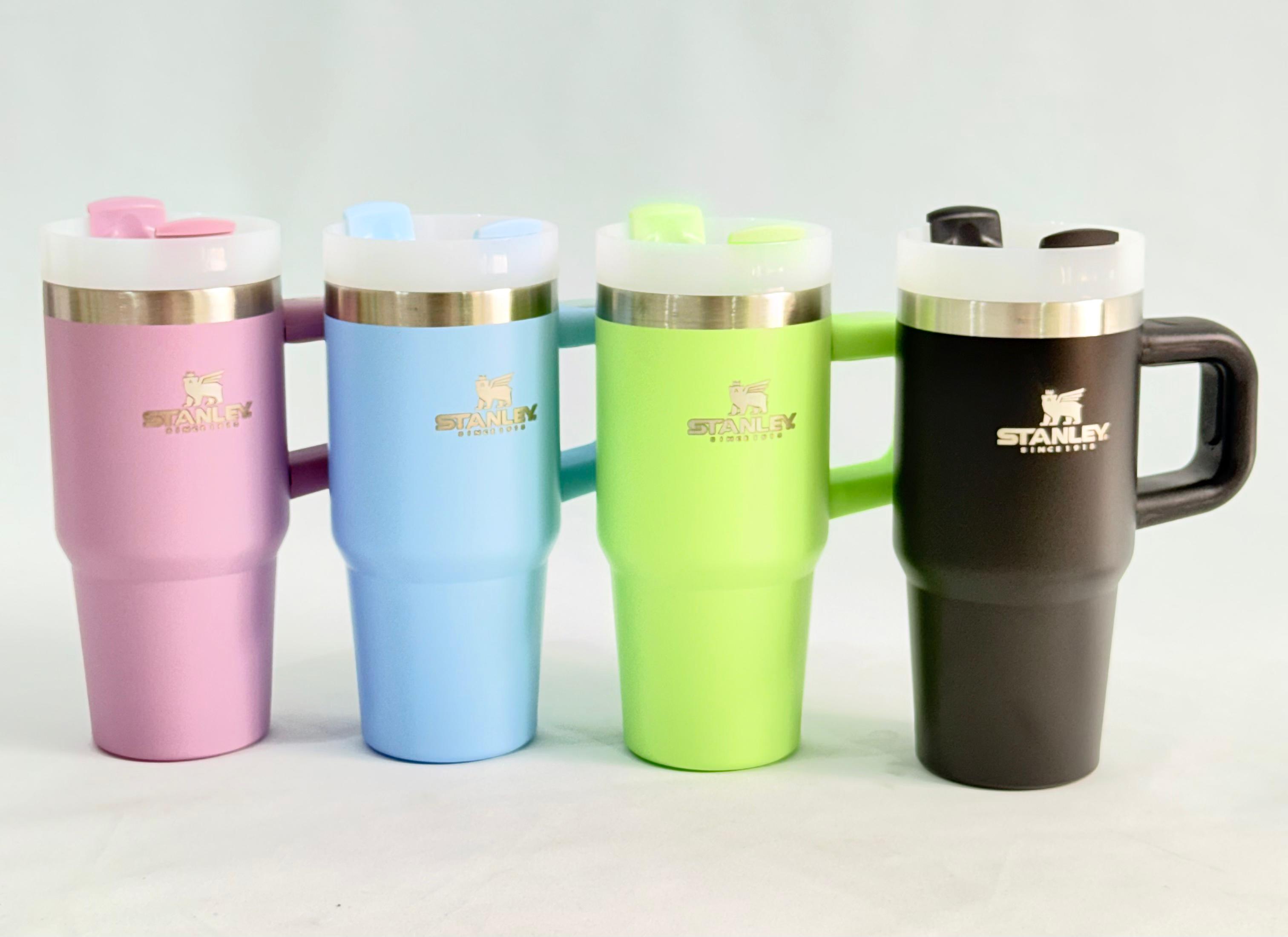 VASO QUENCHERCITO BEBITO