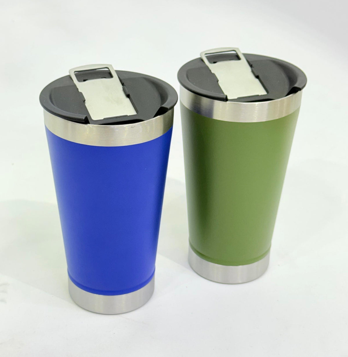 VASO CERVECERO 473ML