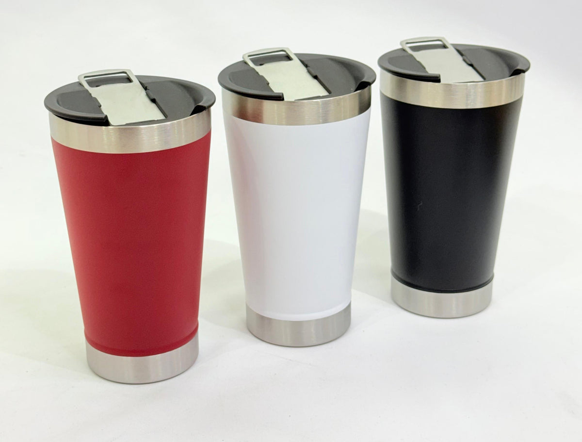 VASO CERVECERO 473ML