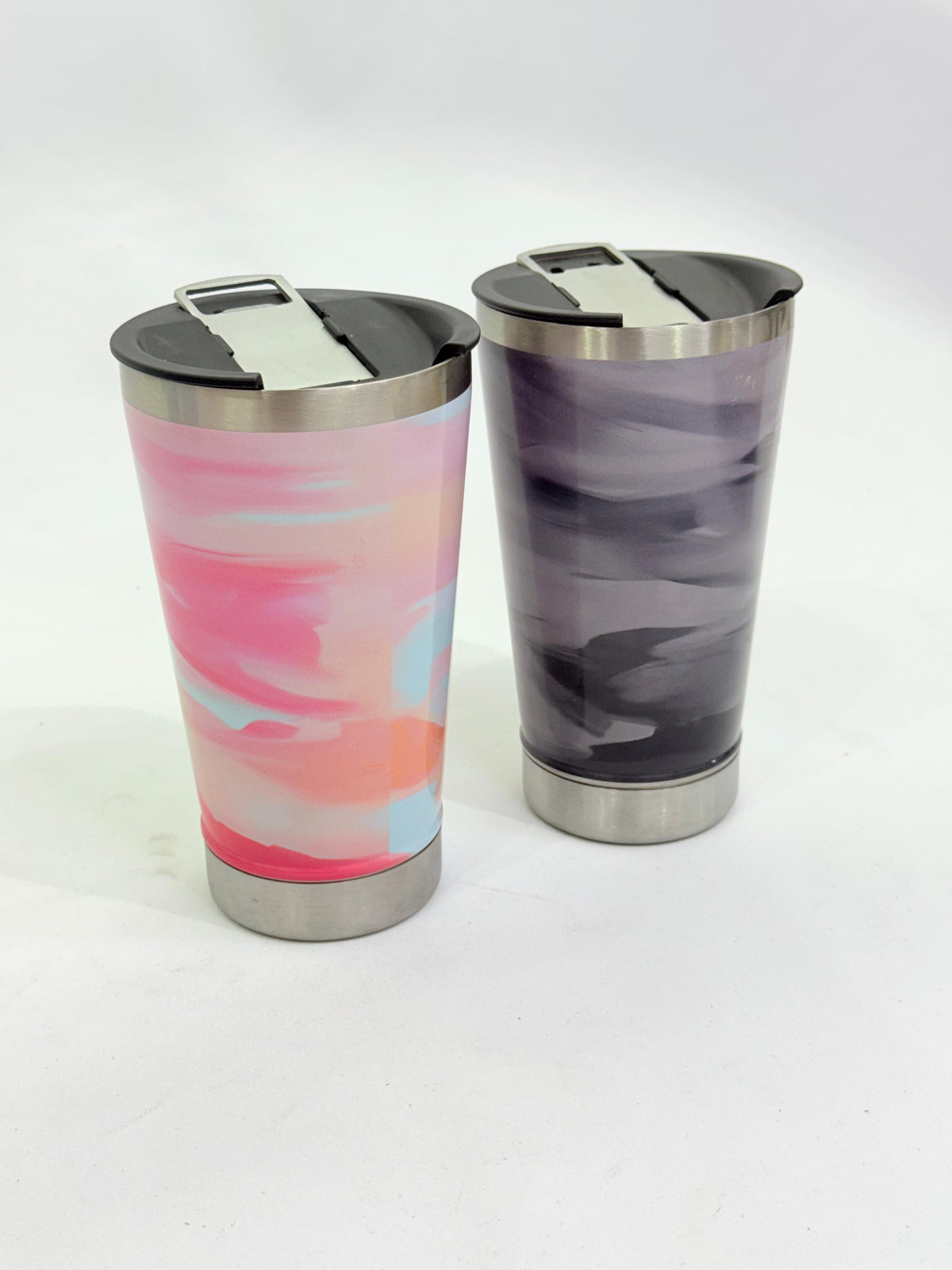VASO CERVECERO 473ML