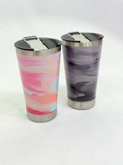 VASO CERVECERO 473ML