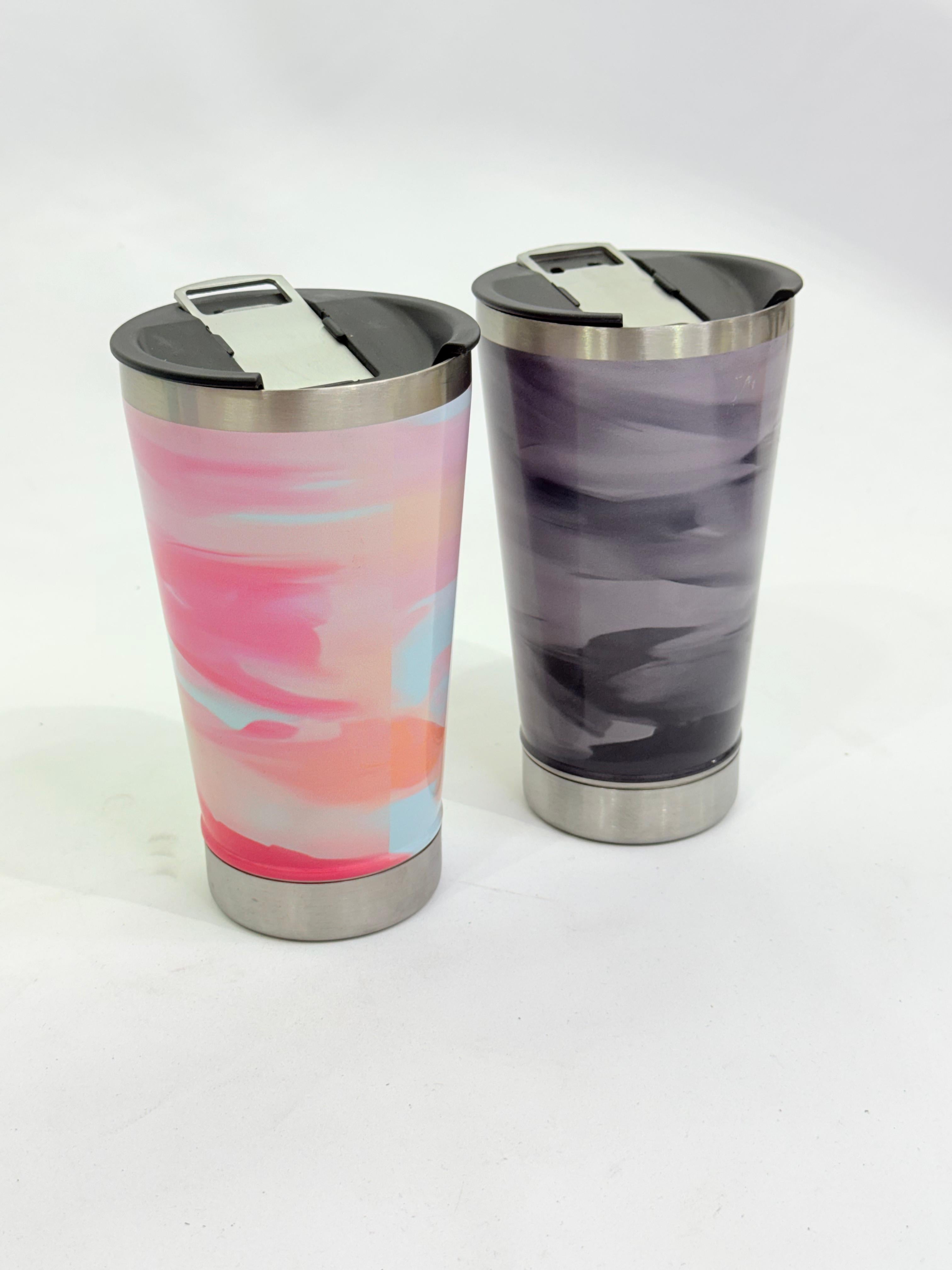 VASO CERVECERO 473ML