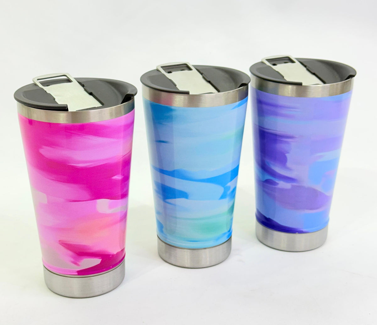 VASO CERVECERO 473ML