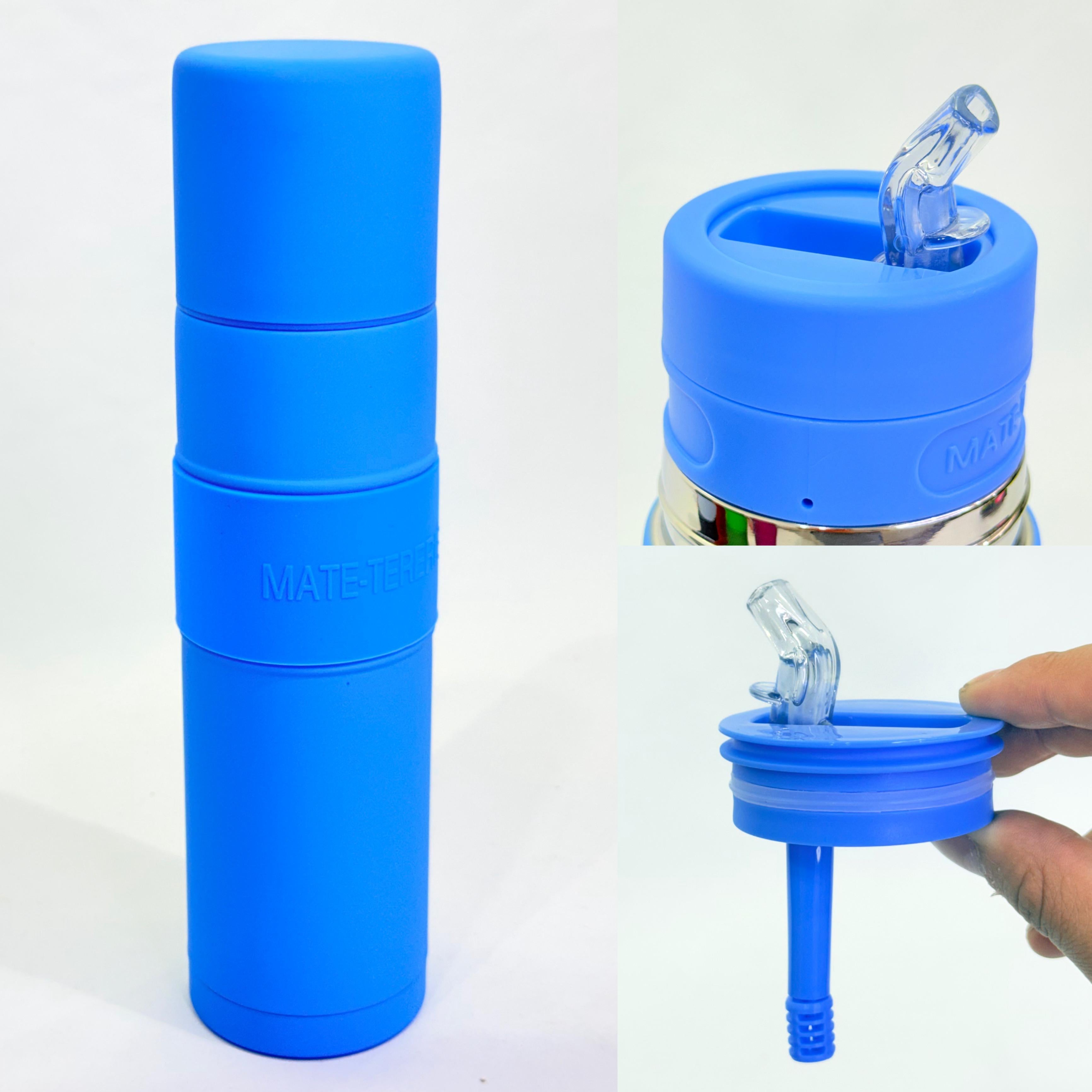 MATERMO-AUTOSEBANTE 750ML