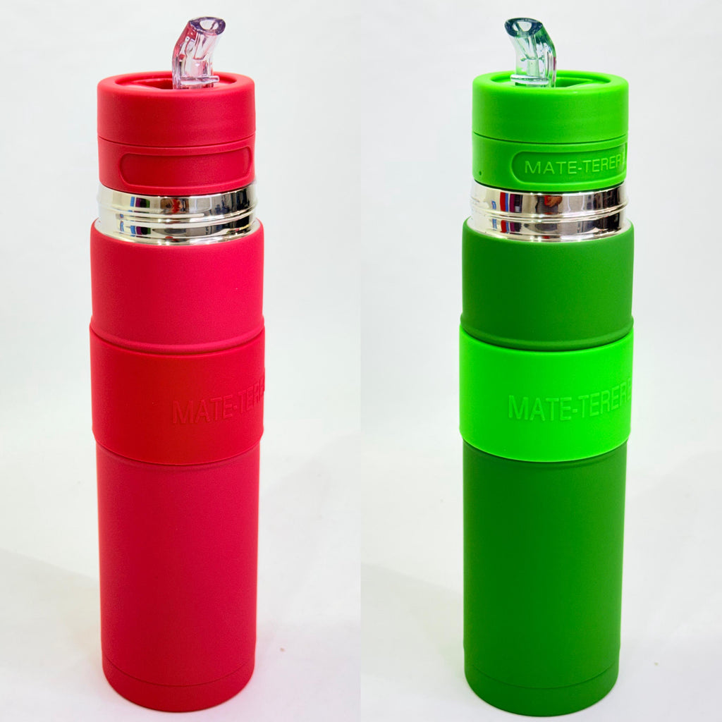 MATERMO-AUTOSEBANTE 750ML