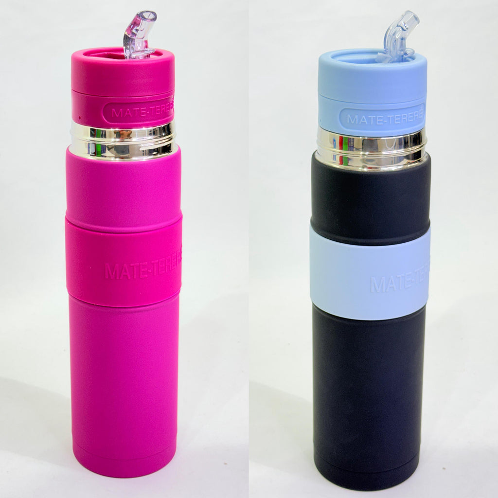 MATERMO-AUTOSEBANTE 750ML