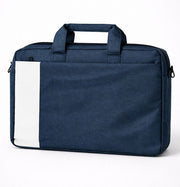 FUNDA/BOSLO PARA NOTEBOOK