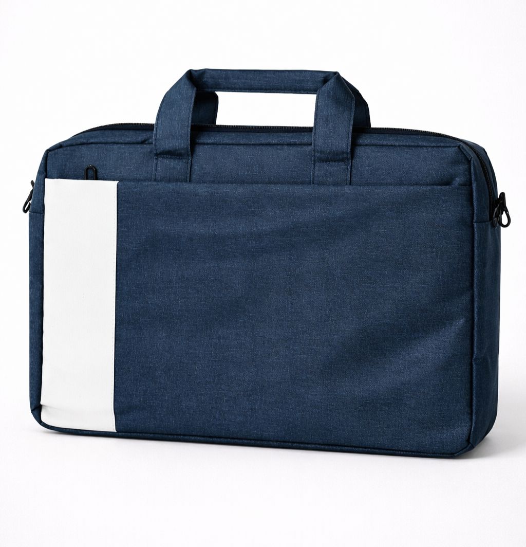 FUNDA/BOSLO PARA NOTEBOOK